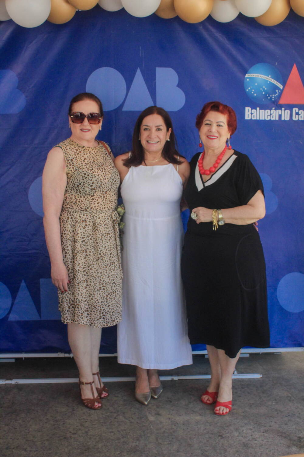 Festa De Encerramento 2025 005