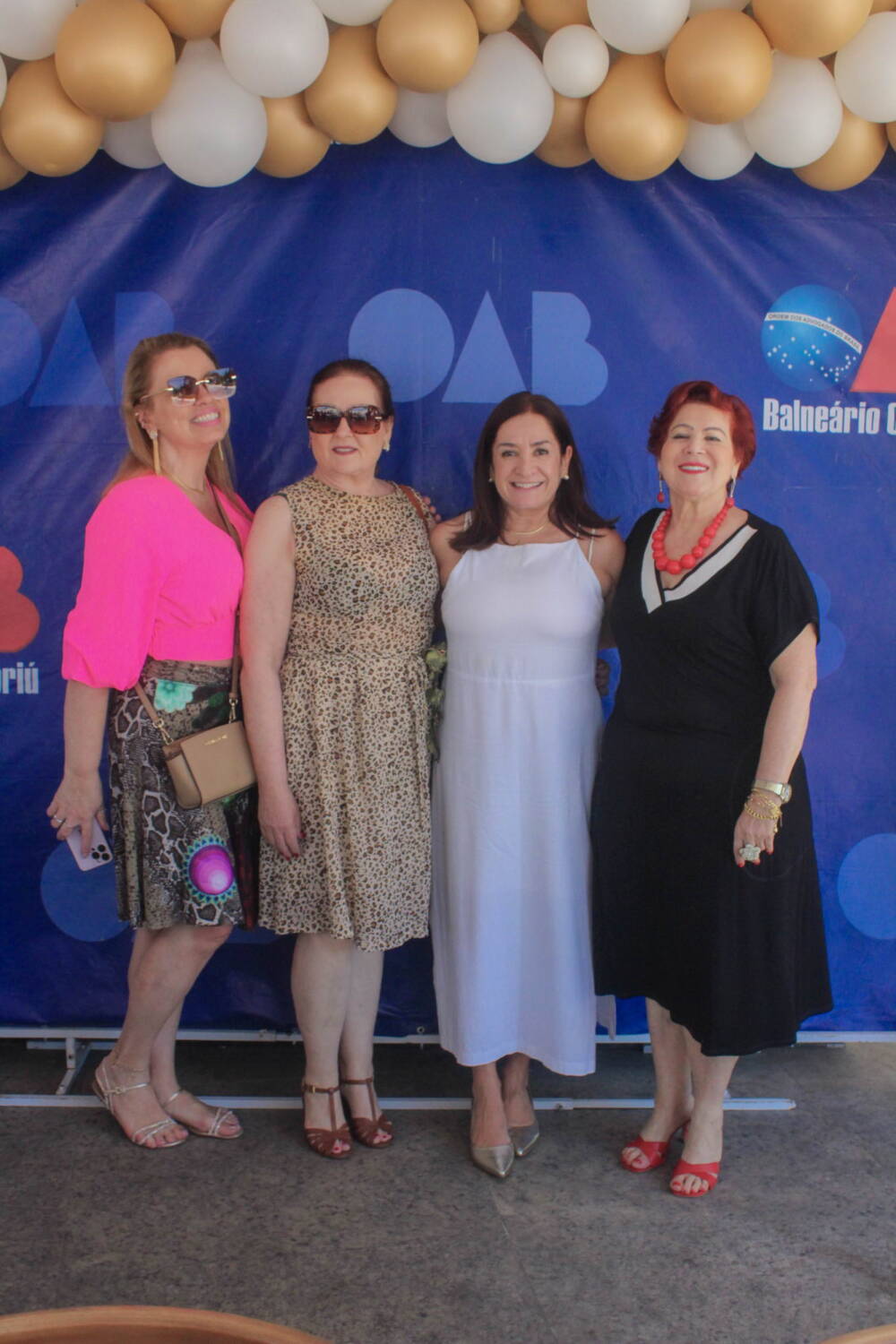 Festa De Encerramento 2025 006