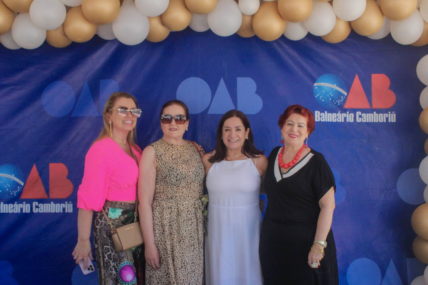 Festa De Encerramento 2025 007