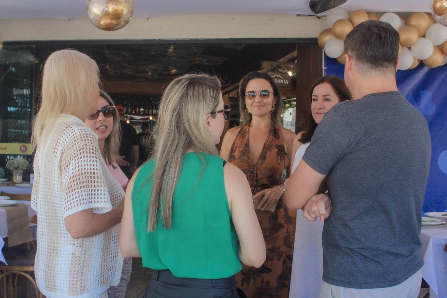 Festa De Encerramento 2025 009