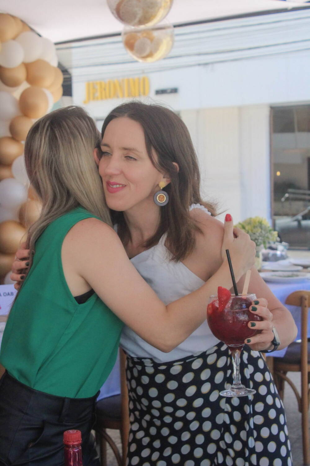 Festa De Encerramento 2025 010