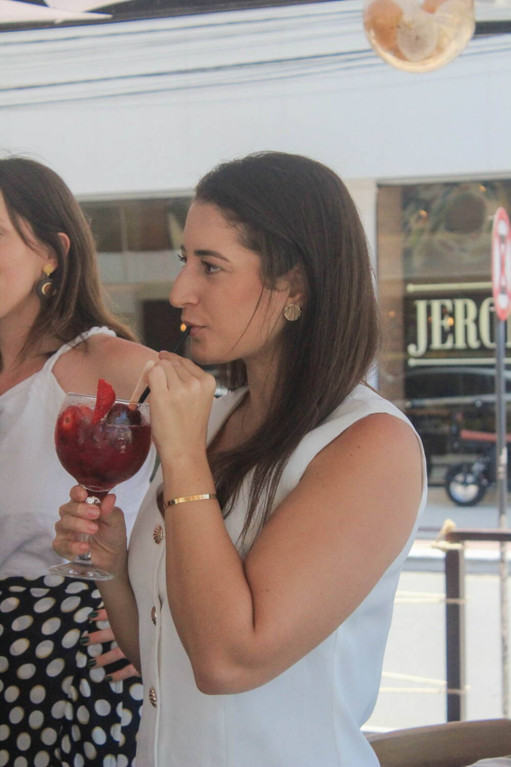 Festa De Encerramento 2025 011