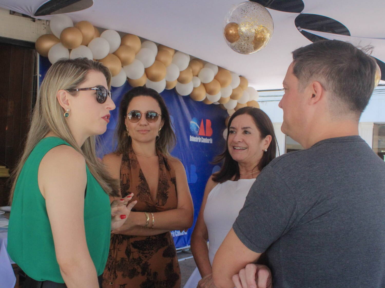 Festa De Encerramento 2025 012