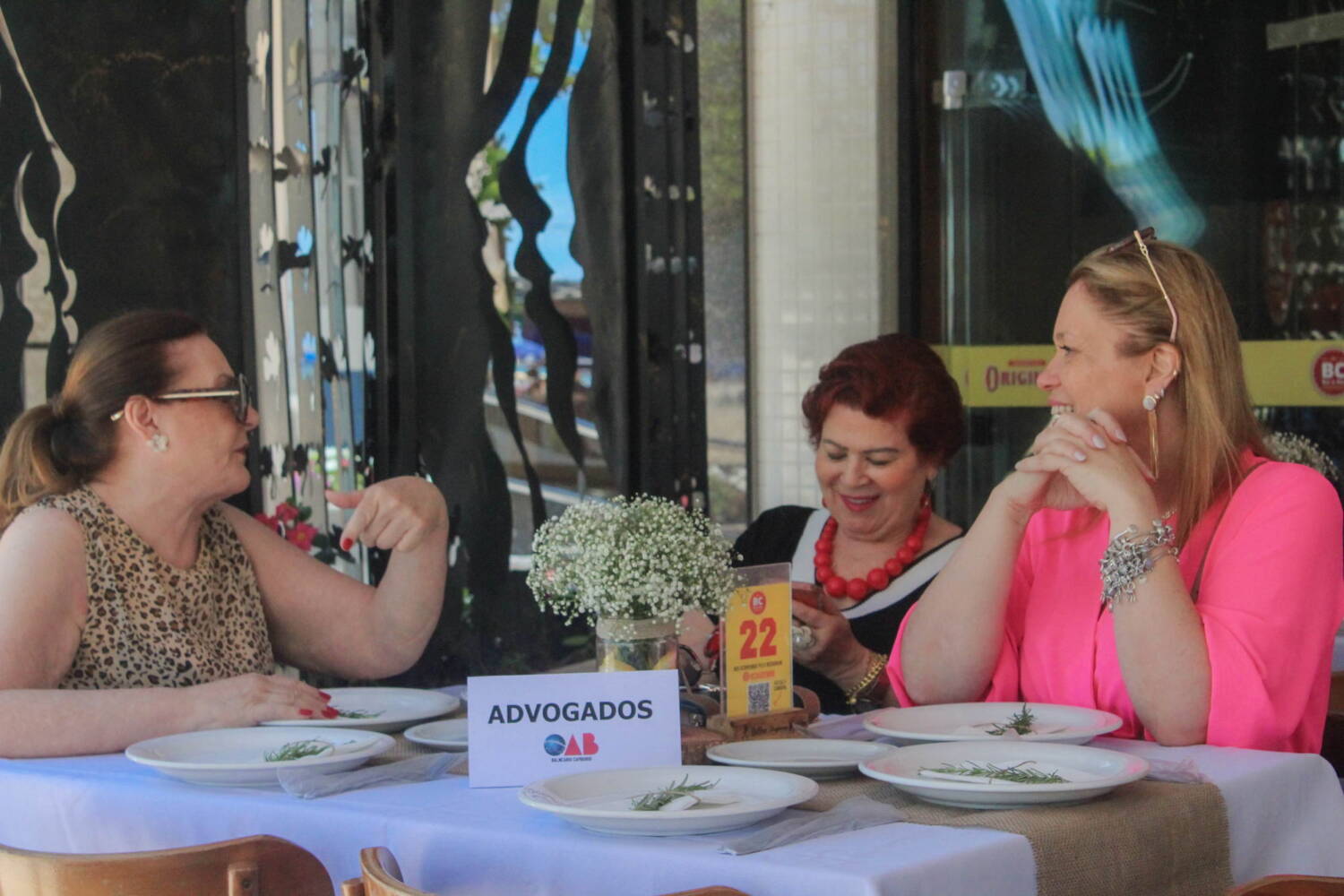 Festa De Encerramento 2025 013