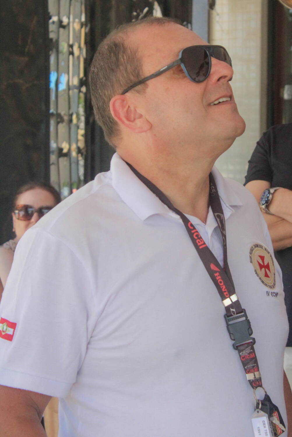 Festa De Encerramento 2025 014