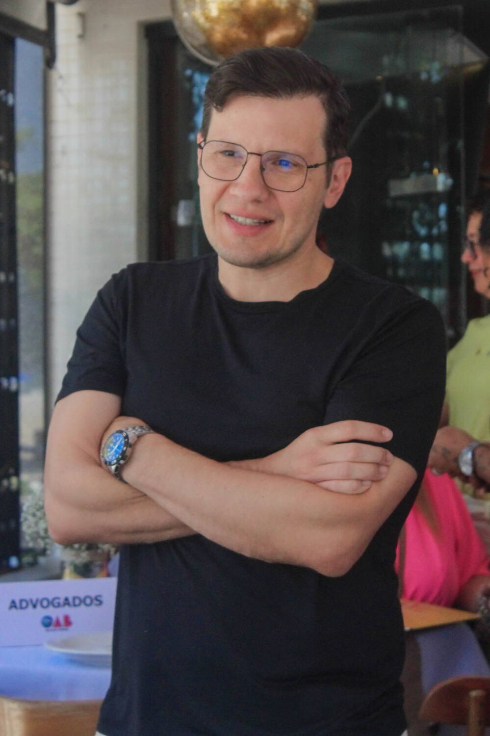 Festa De Encerramento 2025 015