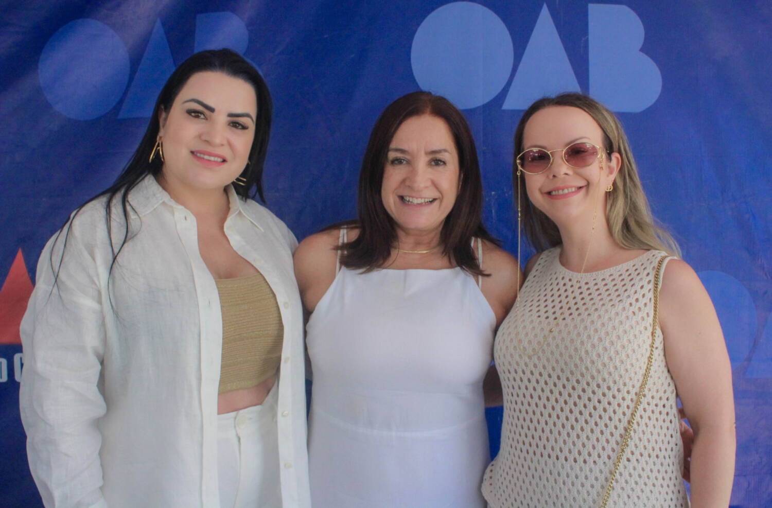 Festa De Encerramento 2025 016