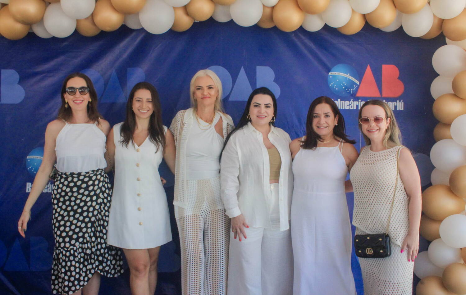 Festa De Encerramento 2025 018