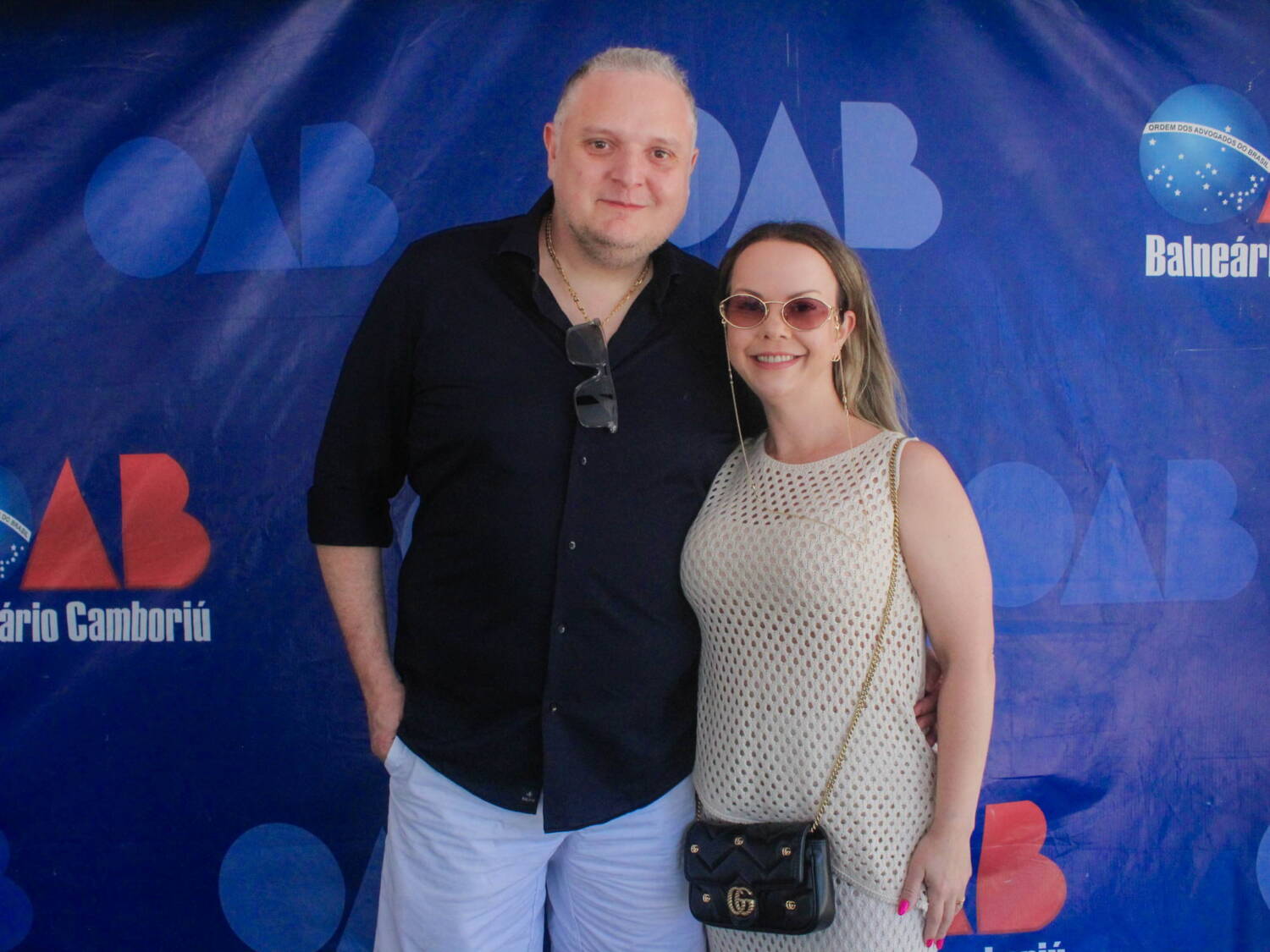 Festa De Encerramento 2025 019