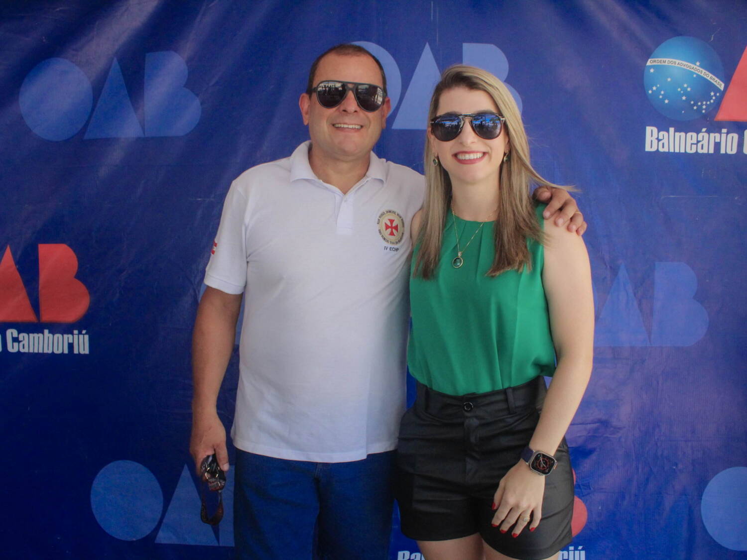 Festa De Encerramento 2025 021