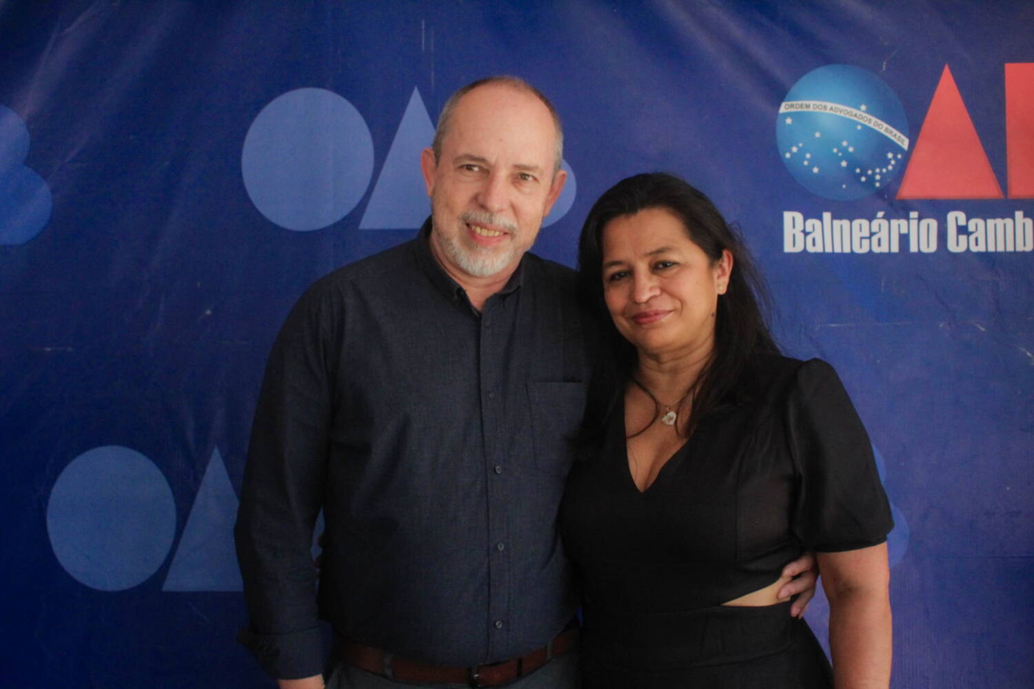 Festa De Encerramento 2025 022