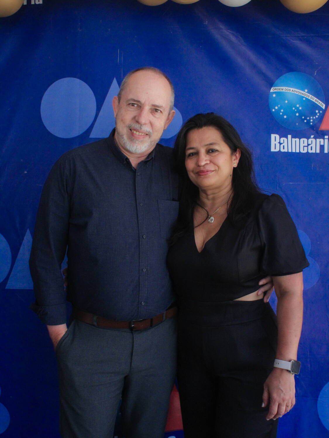 Festa De Encerramento 2025 023