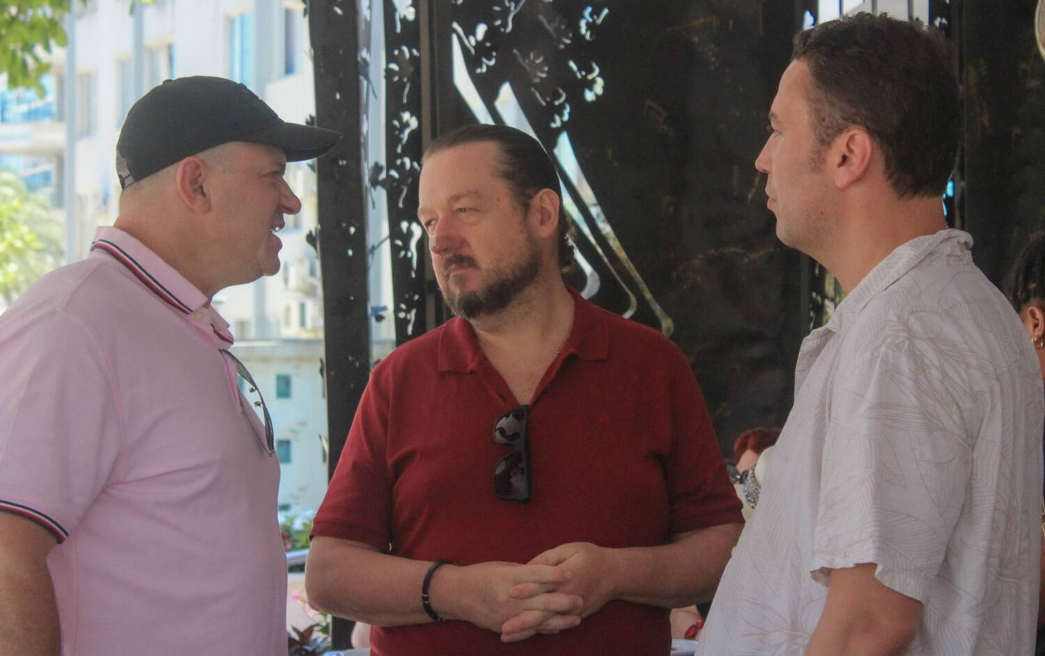 Festa De Encerramento 2025 024