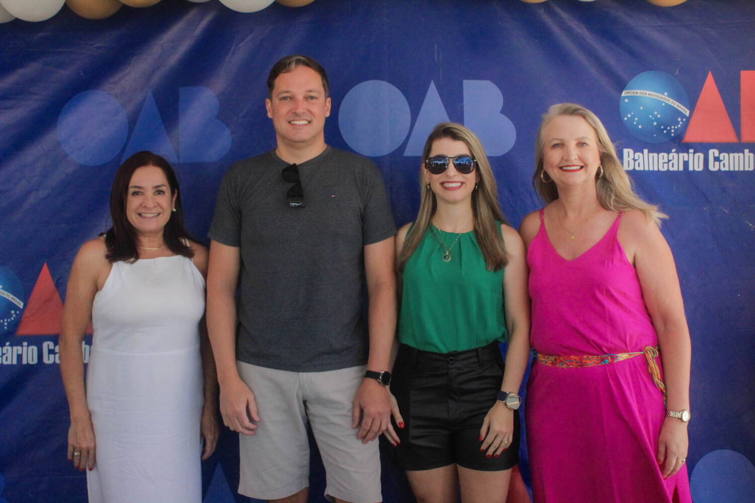 Festa De Encerramento 2025 025