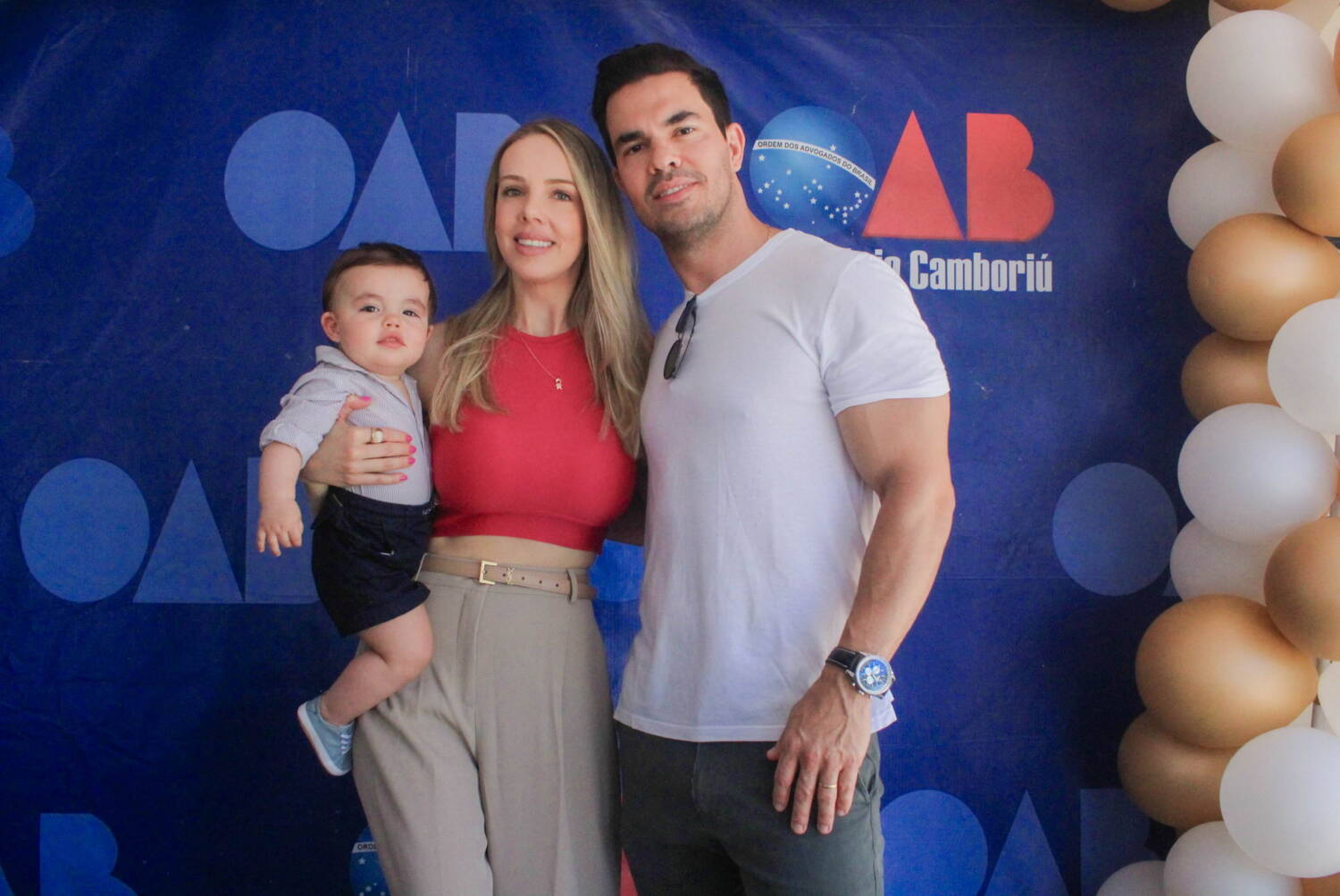 Festa De Encerramento 2025 026