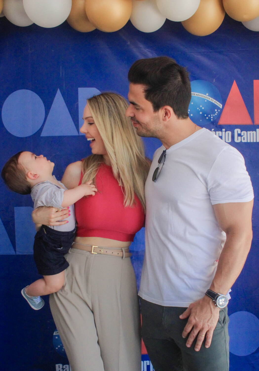 Festa De Encerramento 2025 027