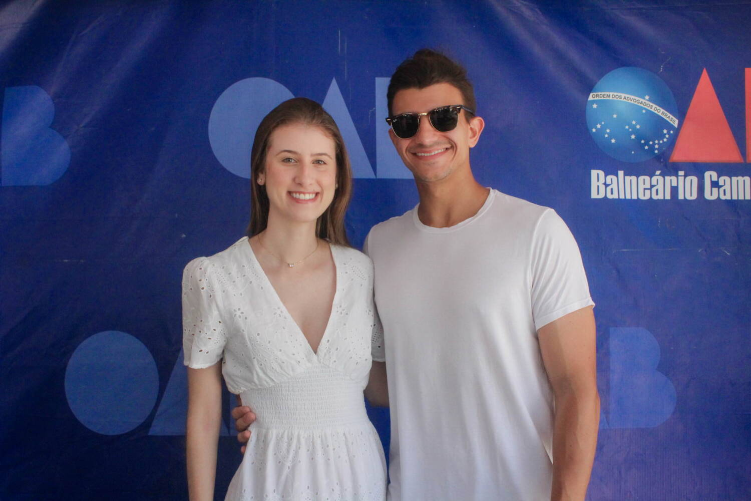 Festa De Encerramento 2025 028