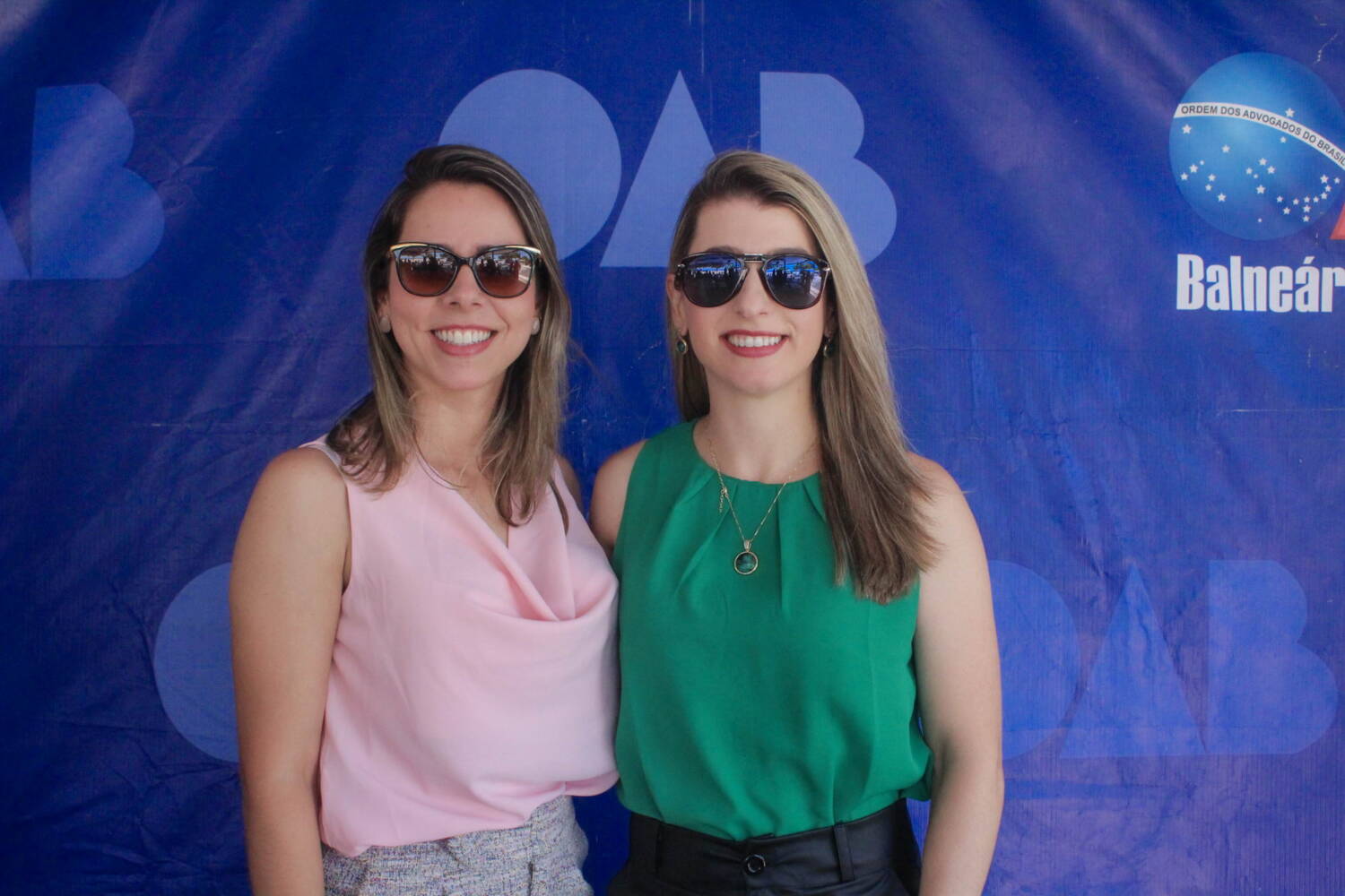 Festa De Encerramento 2025 029