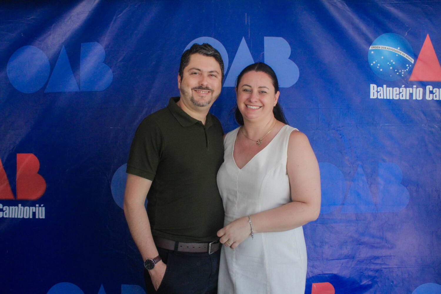 Festa De Encerramento 2025 030