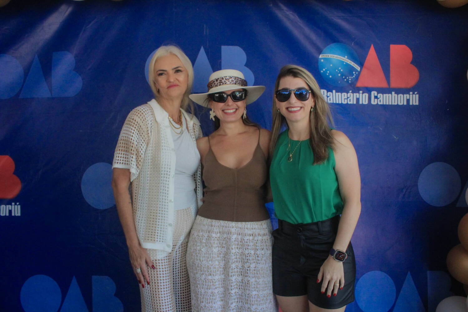 Festa De Encerramento 2025 033