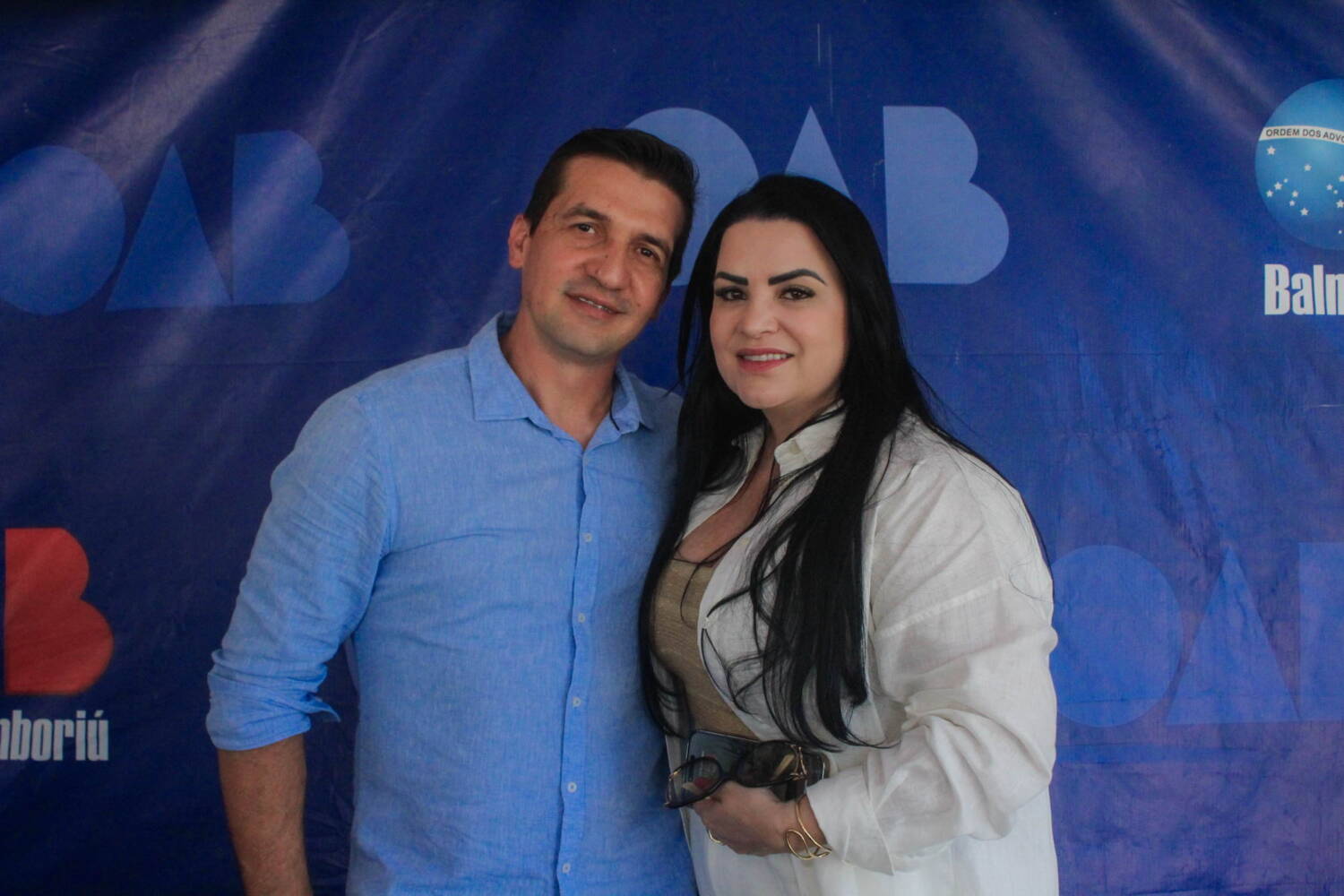 Festa De Encerramento 2025 034