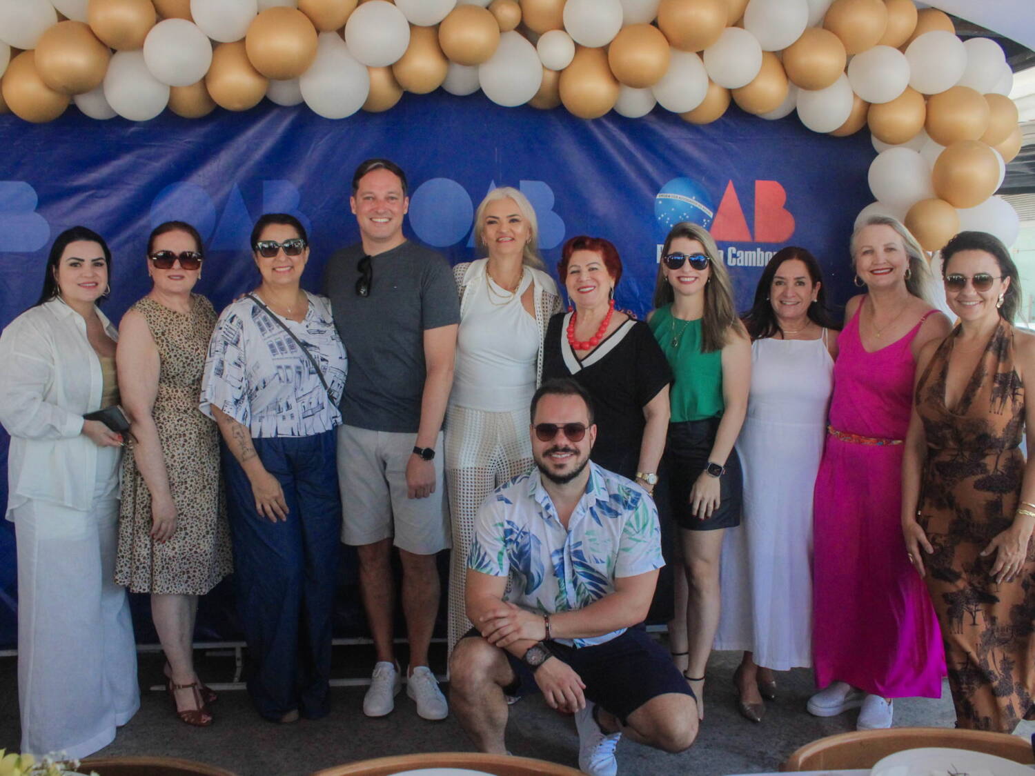 Festa De Encerramento 2025 035