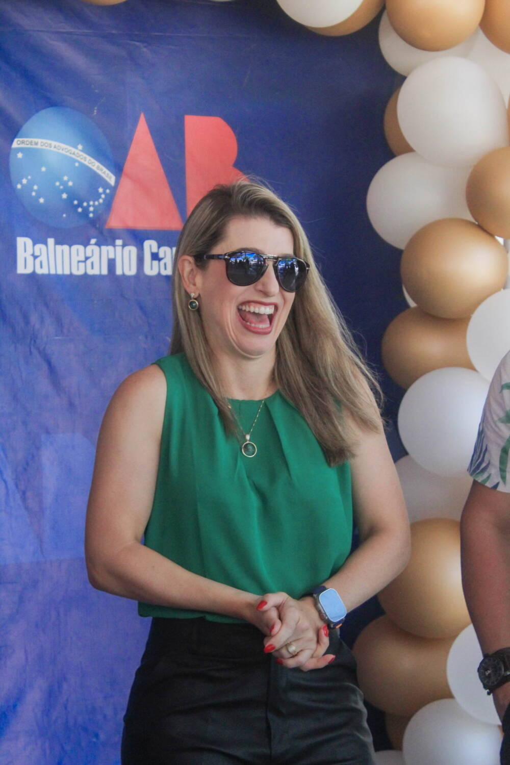 Festa De Encerramento 2025 038