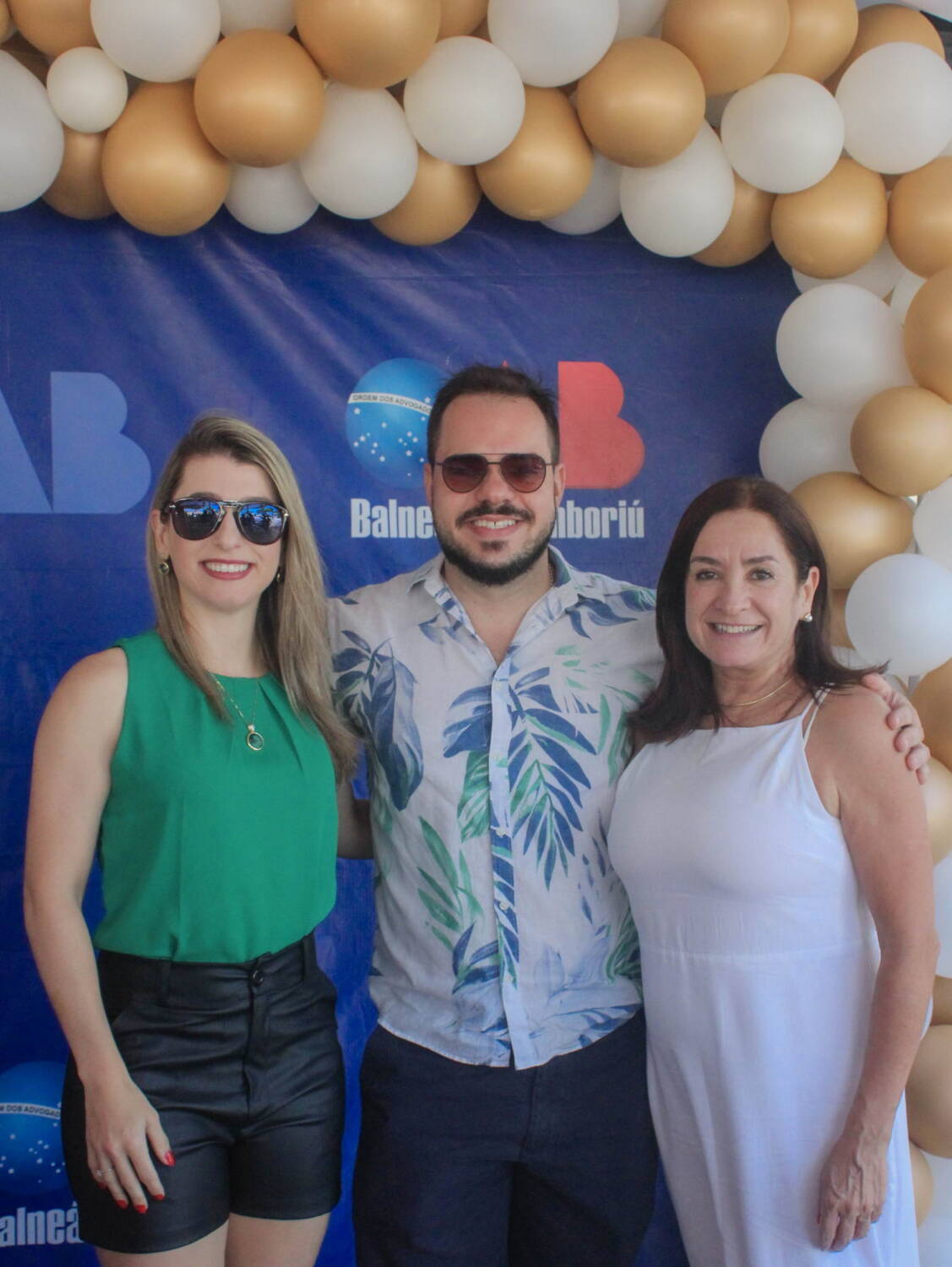 Festa De Encerramento 2025 039