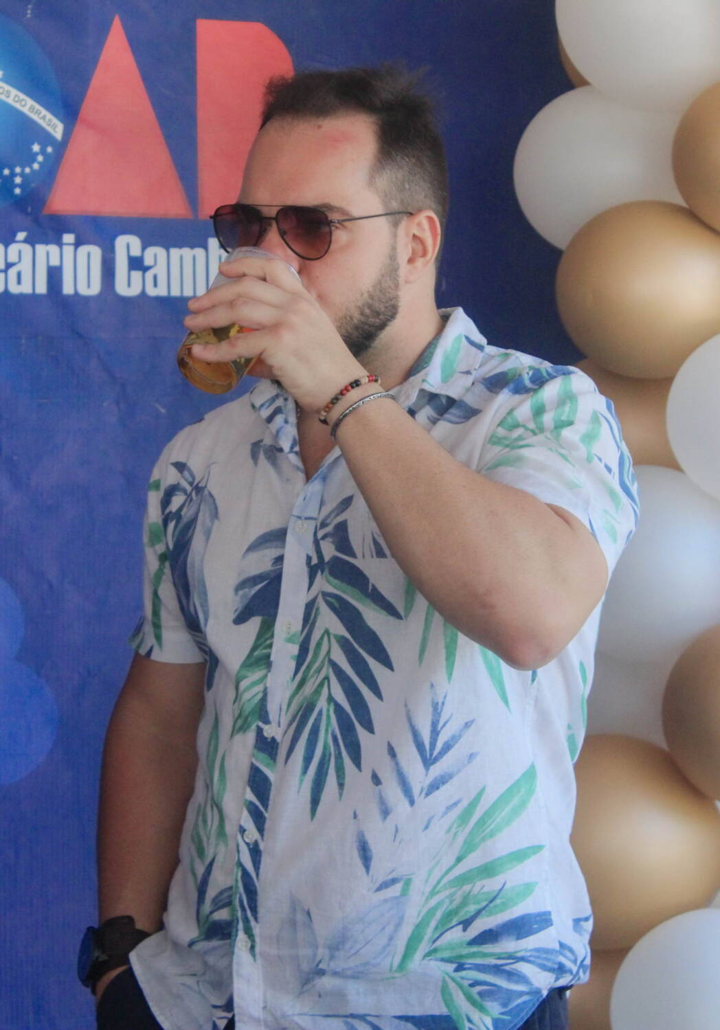 Festa De Encerramento 2025 040