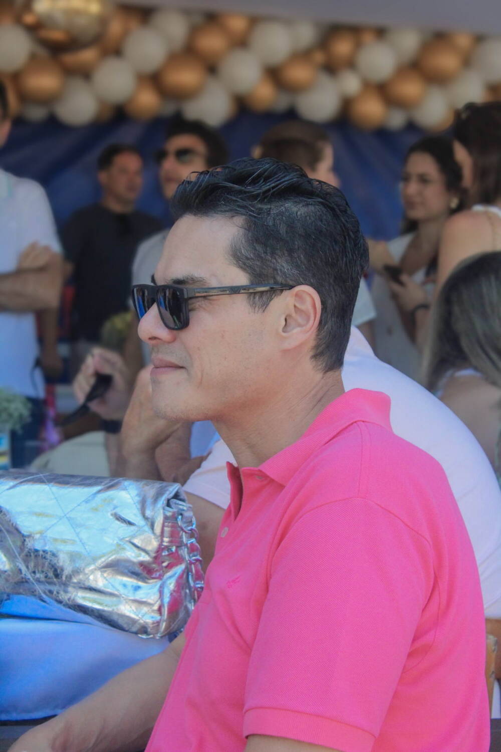 Festa De Encerramento 2025 042