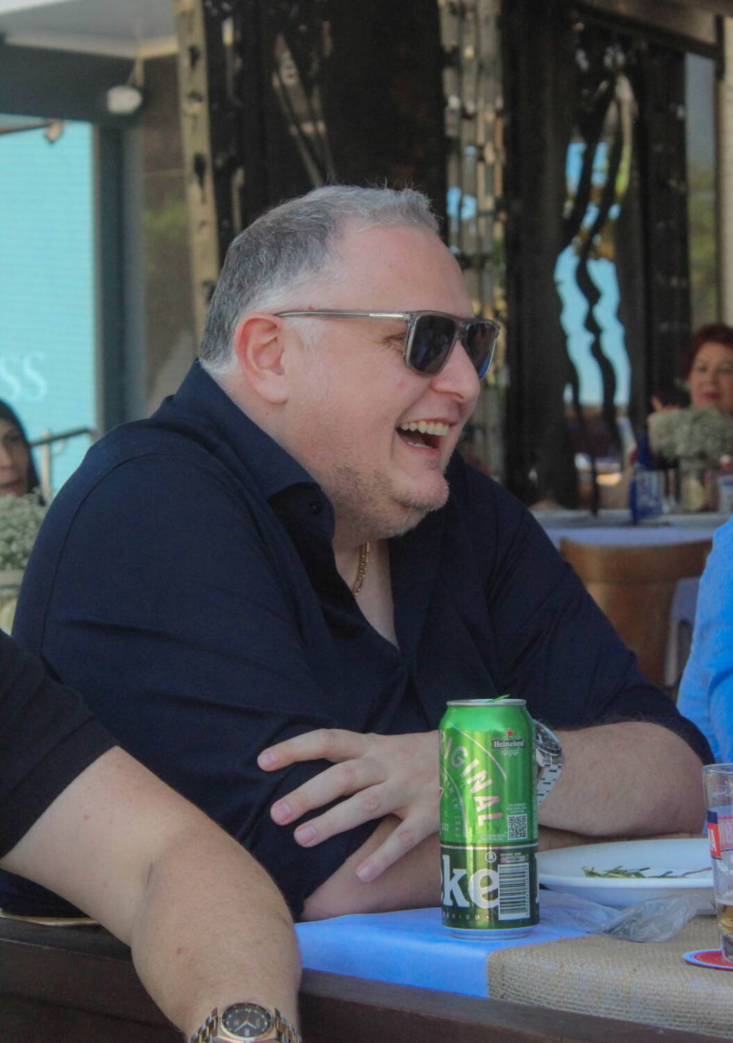 Festa De Encerramento 2025 043