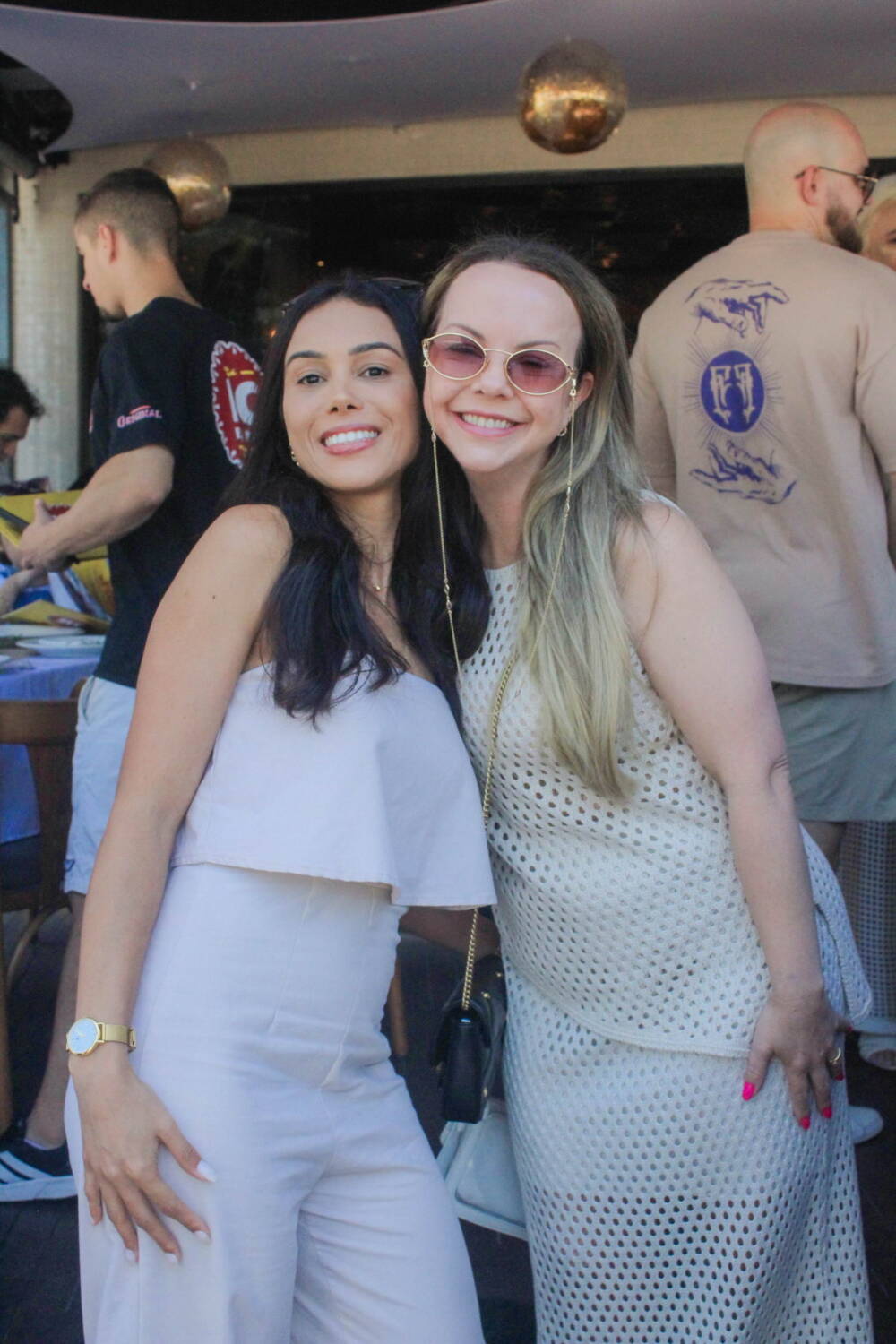 Festa De Encerramento 2025 045