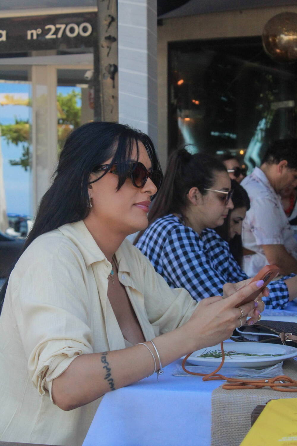 Festa De Encerramento 2025 046