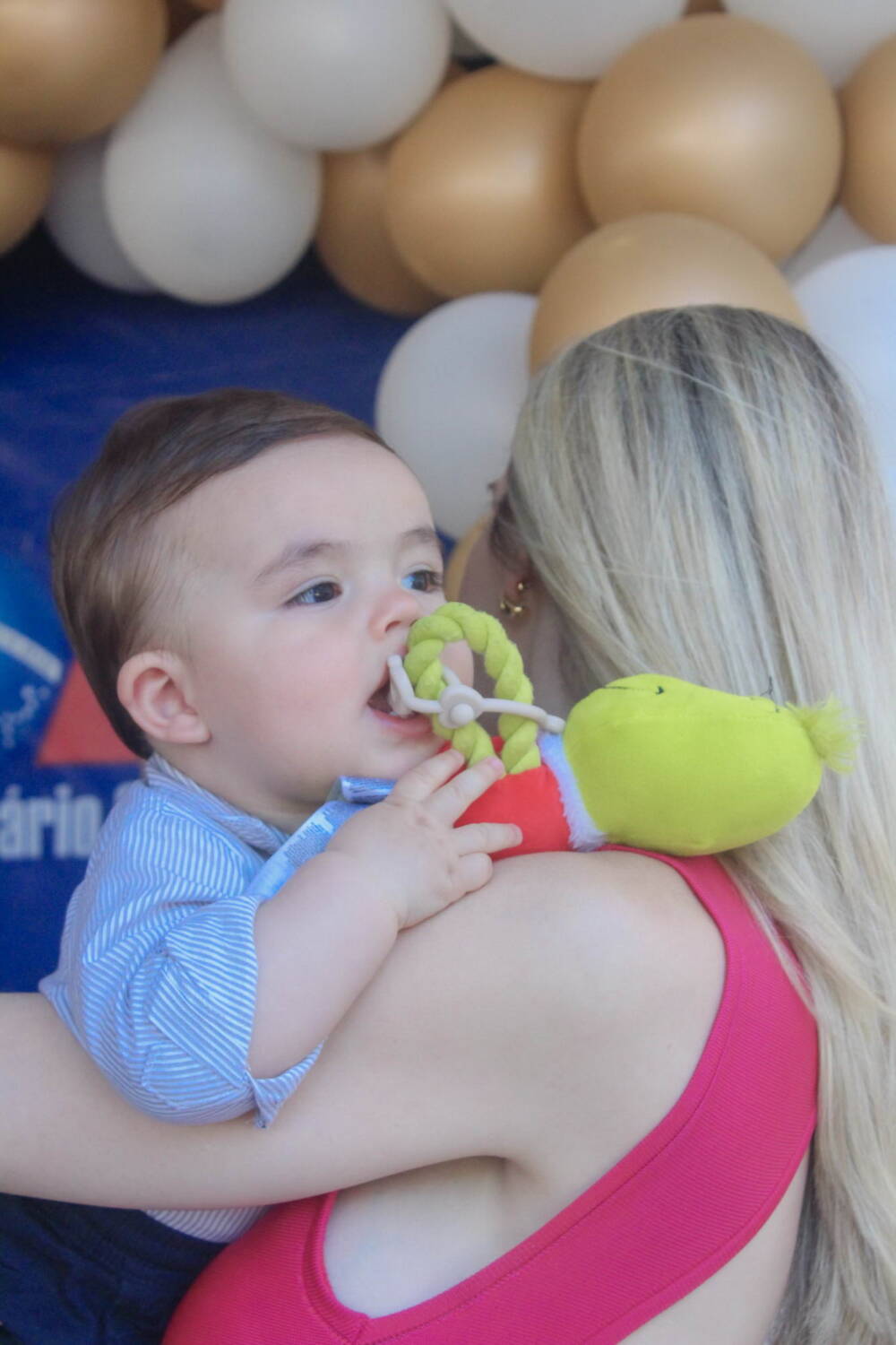 Festa De Encerramento 2025 047