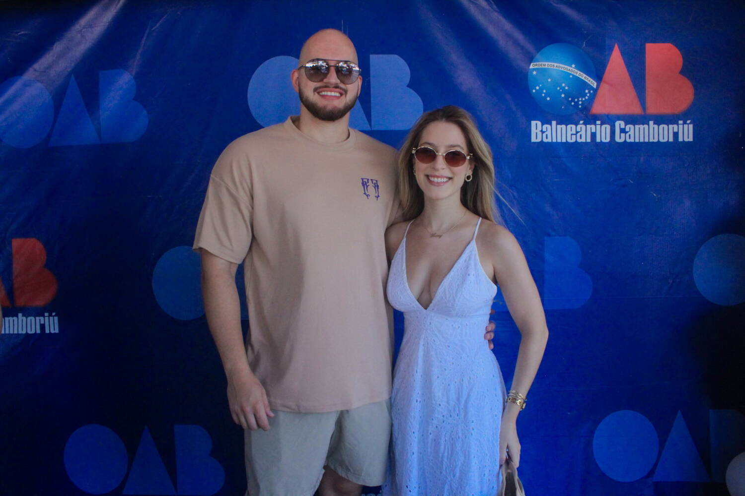 Festa De Encerramento 2025 048