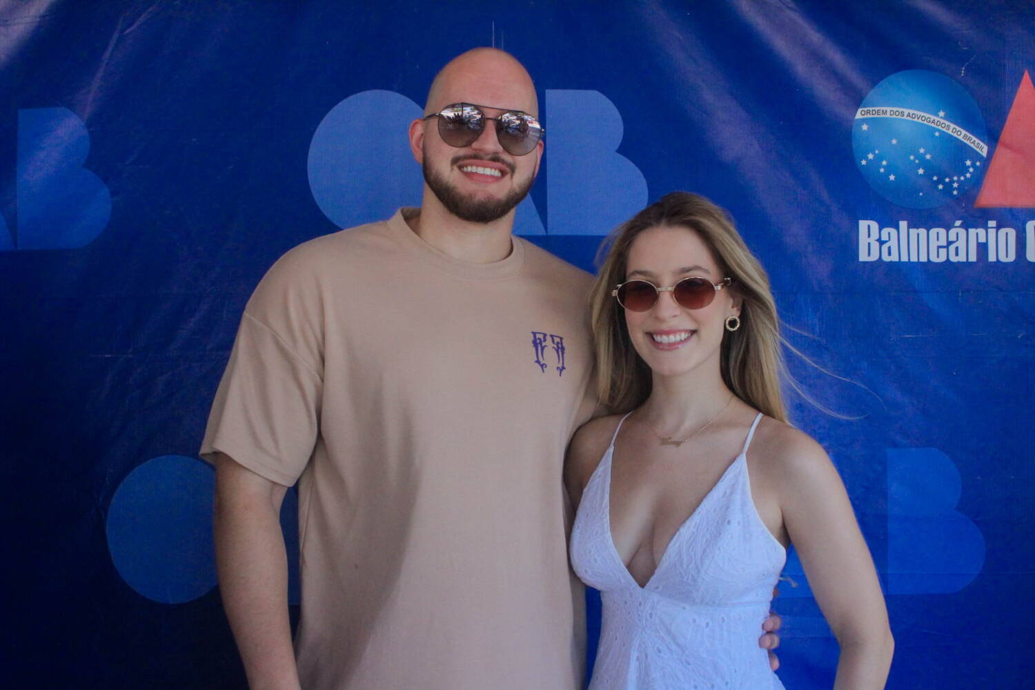 Festa De Encerramento 2025 049