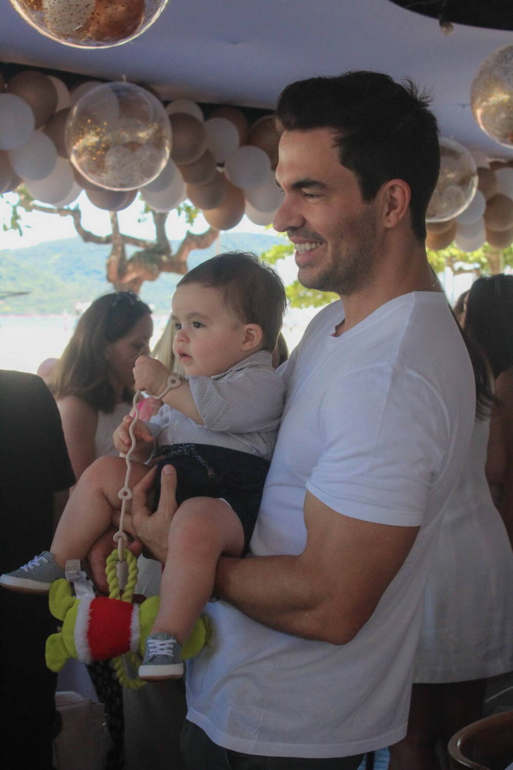 Festa De Encerramento 2025 050