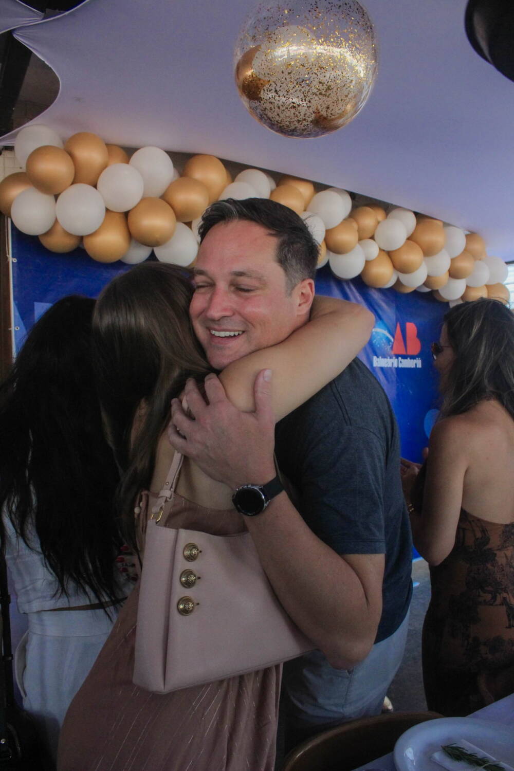 Festa De Encerramento 2025 051