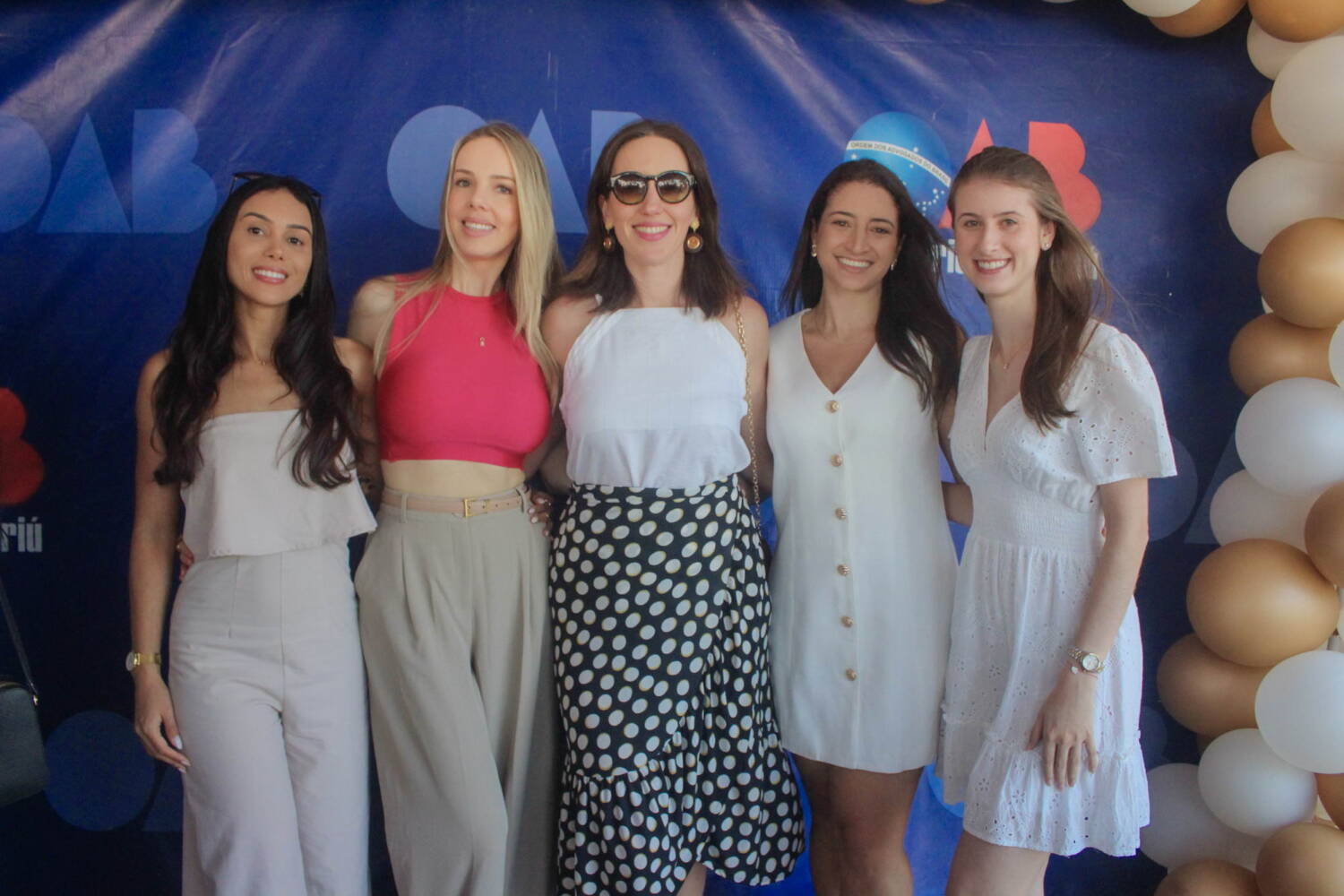 Festa De Encerramento 2025 052