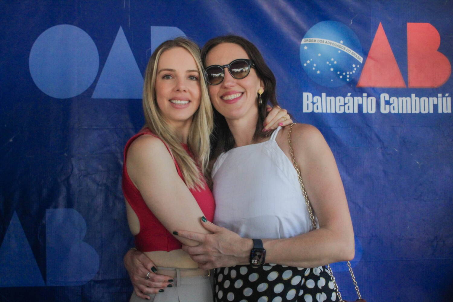 Festa De Encerramento 2025 053