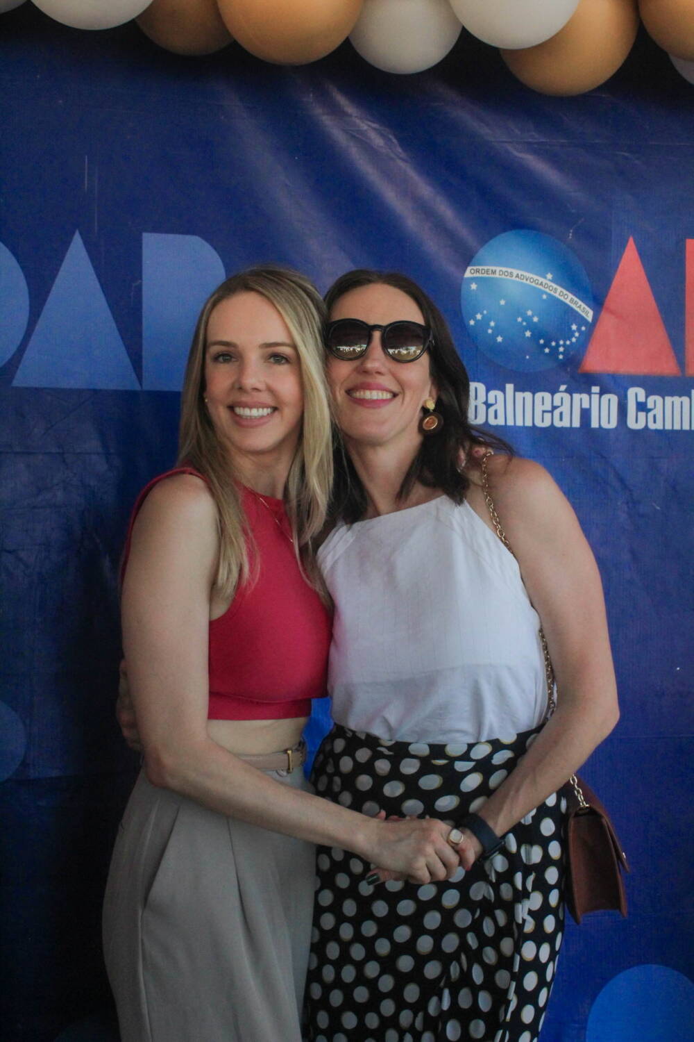 Festa De Encerramento 2025 055