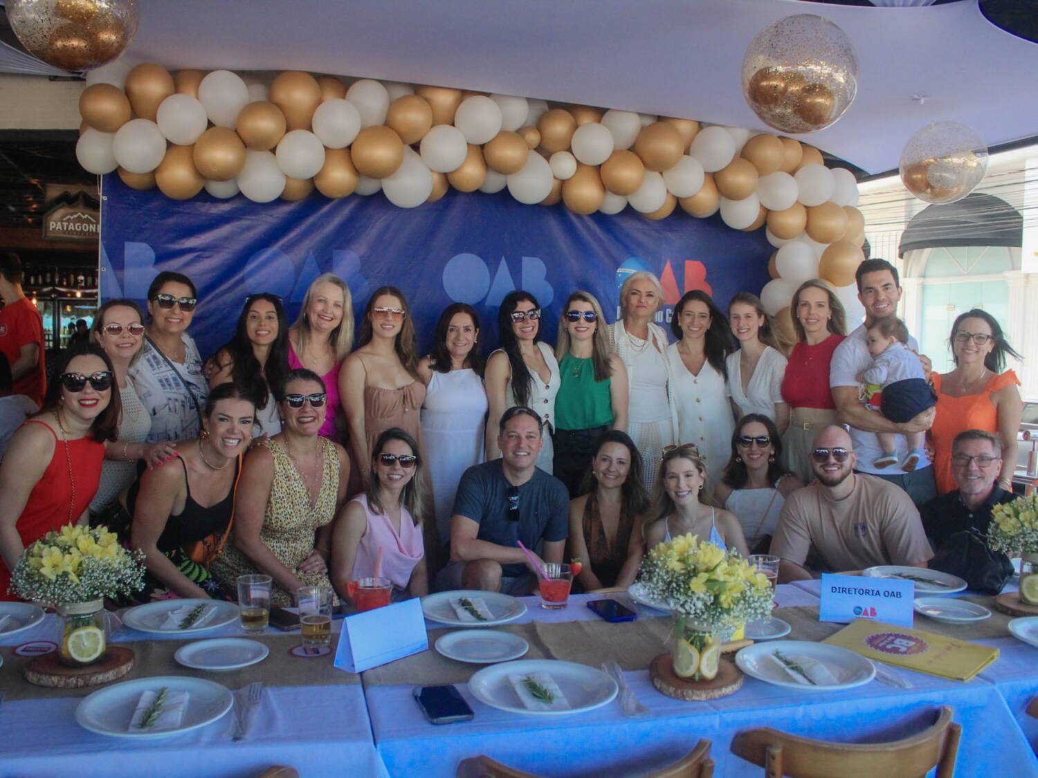 Festa De Encerramento 2025 056