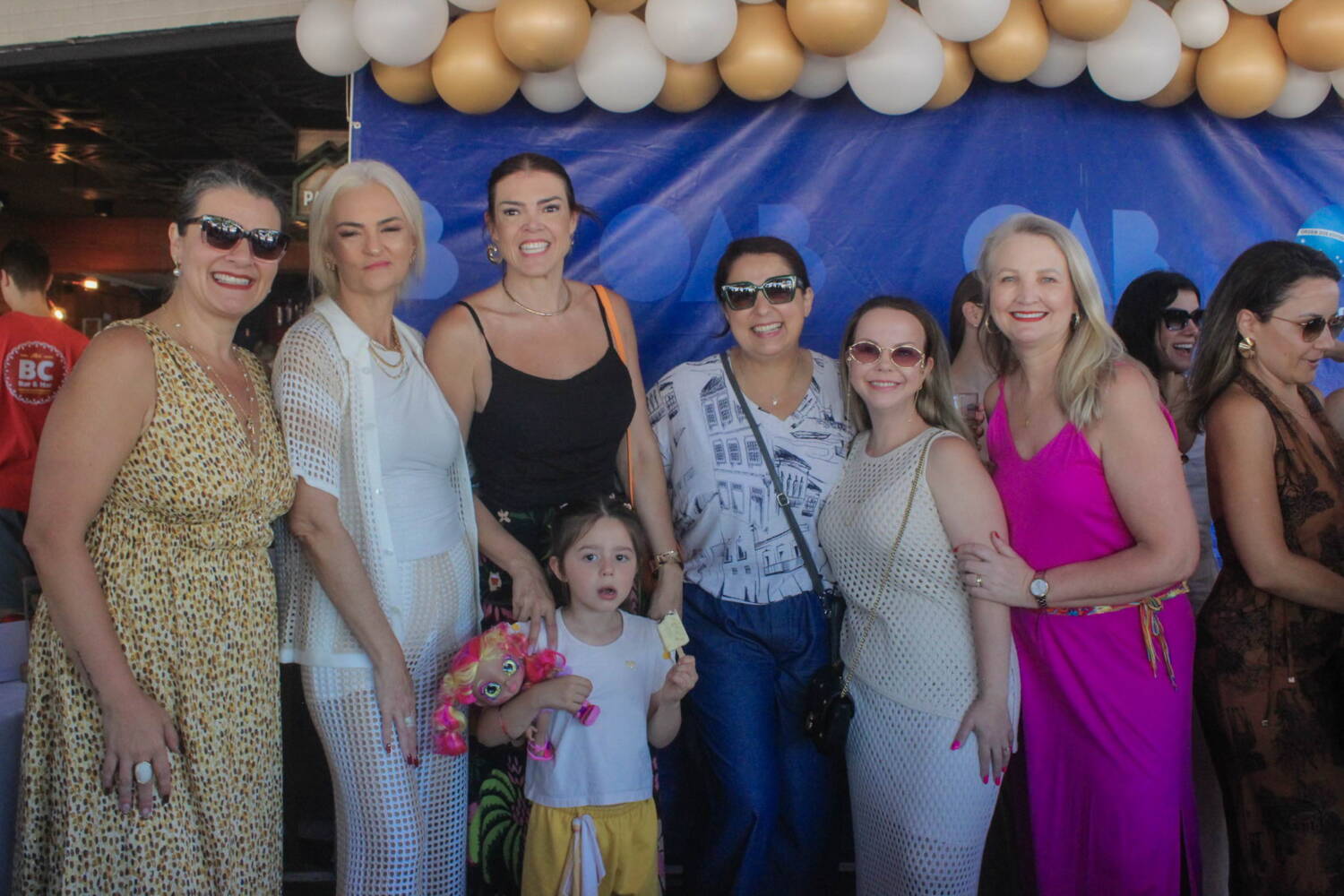 Festa De Encerramento 2025 057