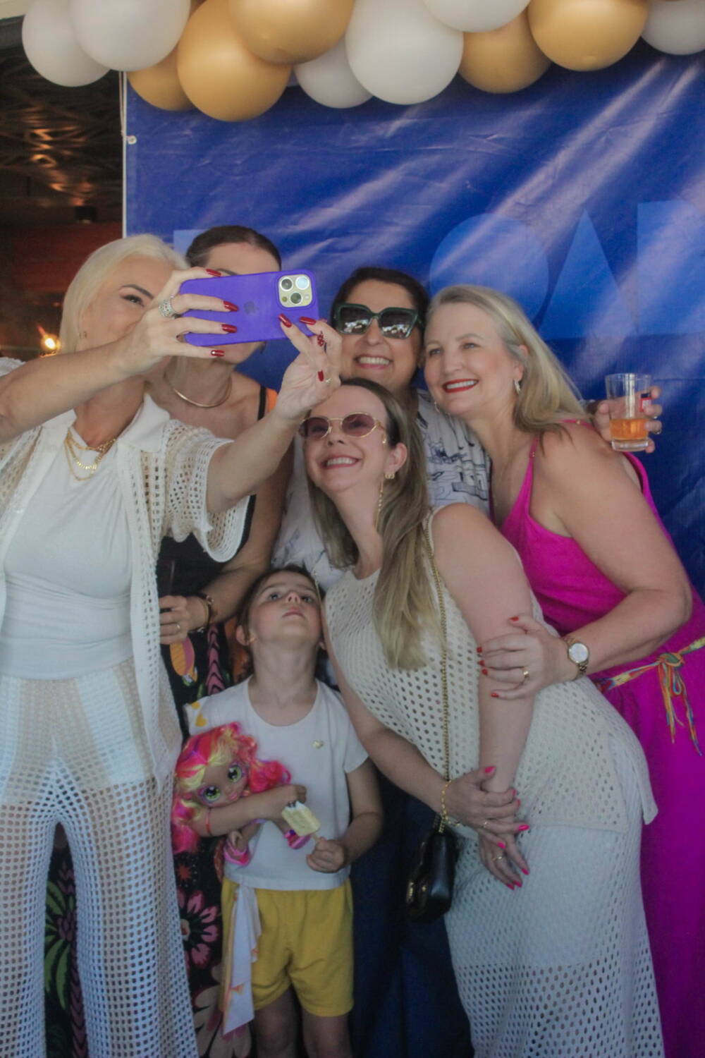 Festa De Encerramento 2025 058