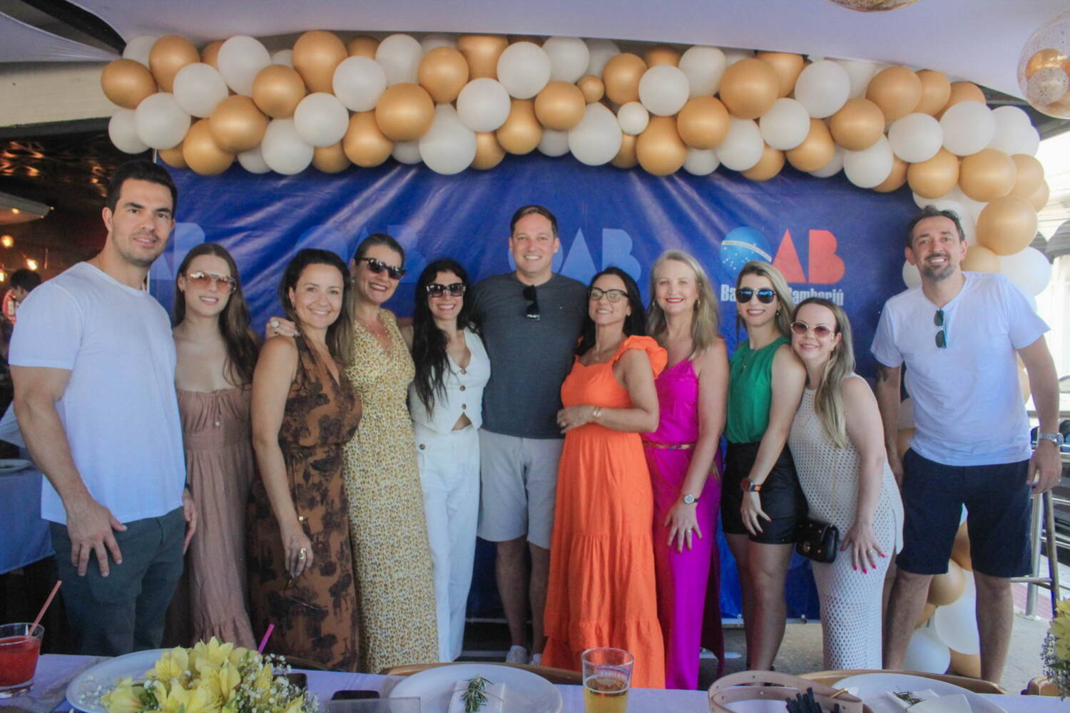 Festa De Encerramento 2025 059