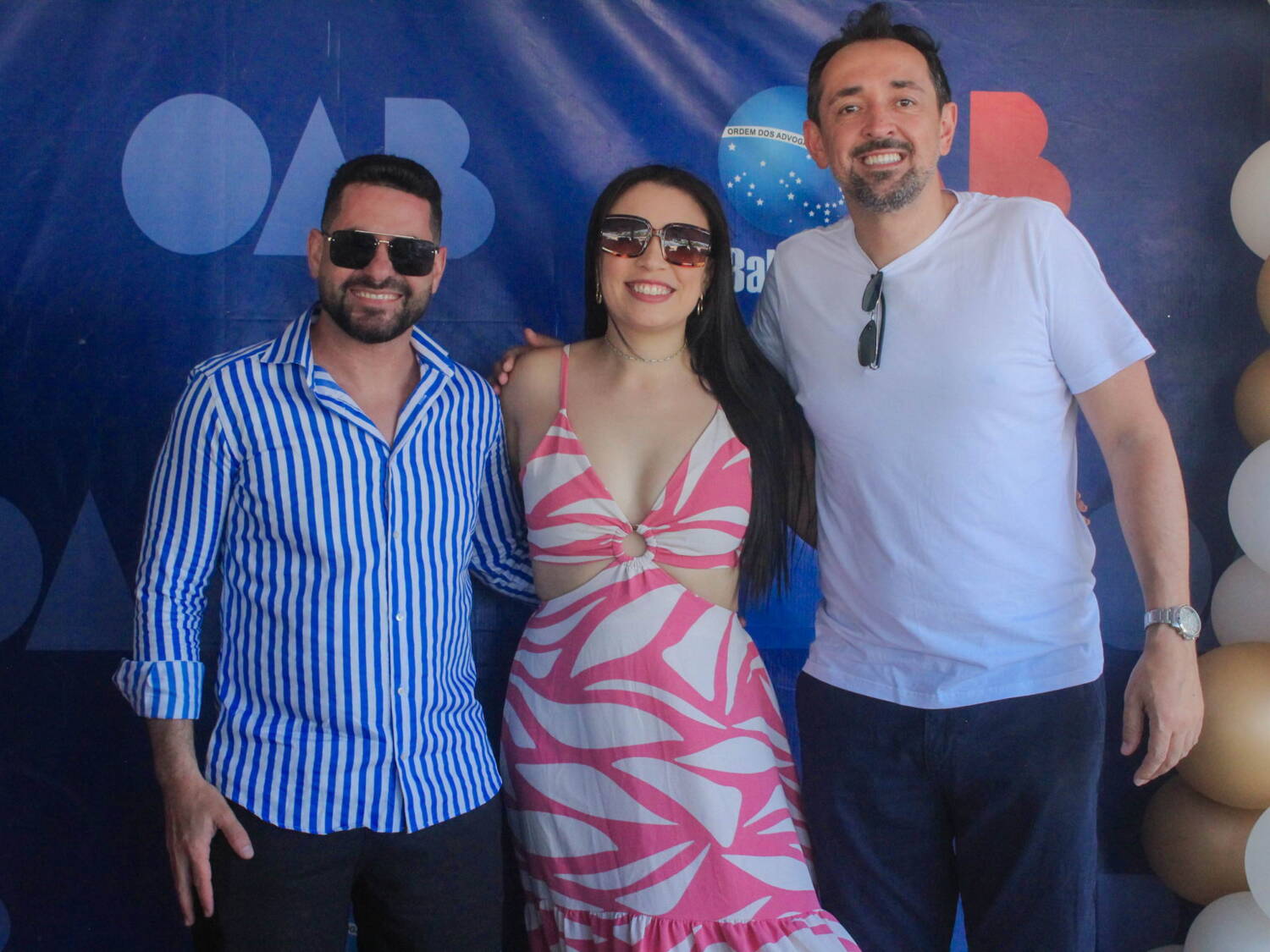 Festa De Encerramento 2025 060