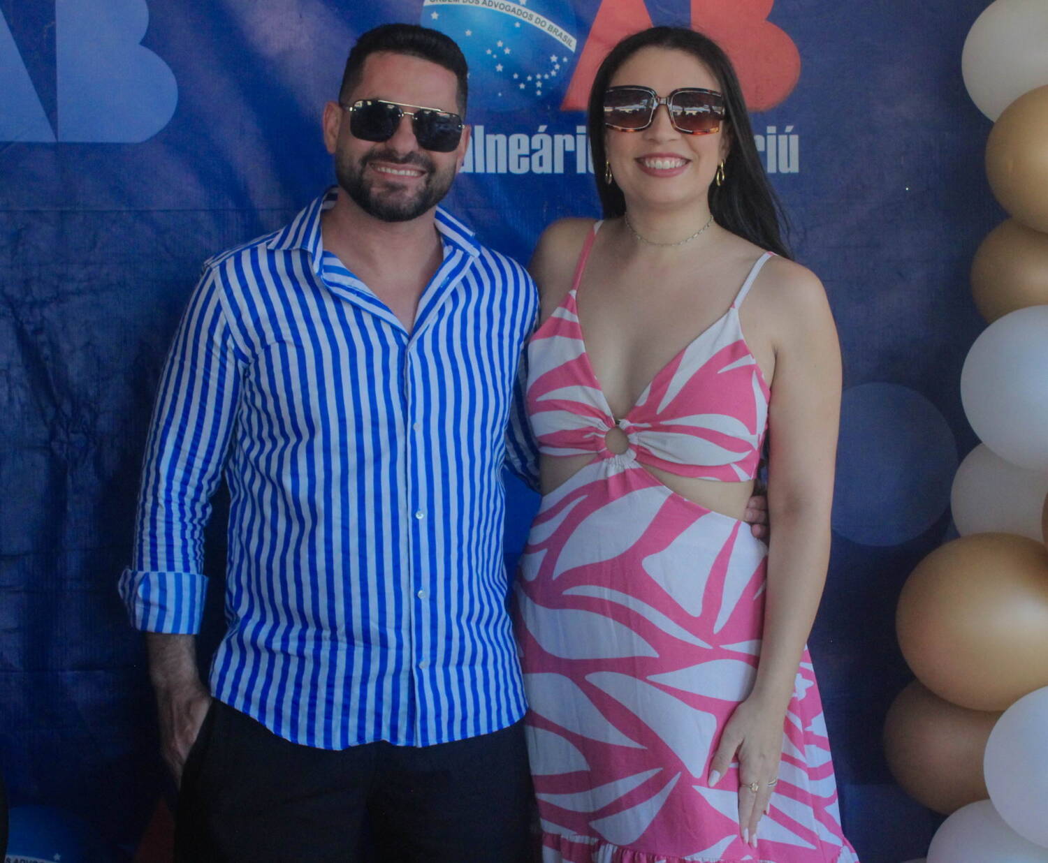 Festa De Encerramento 2025 061