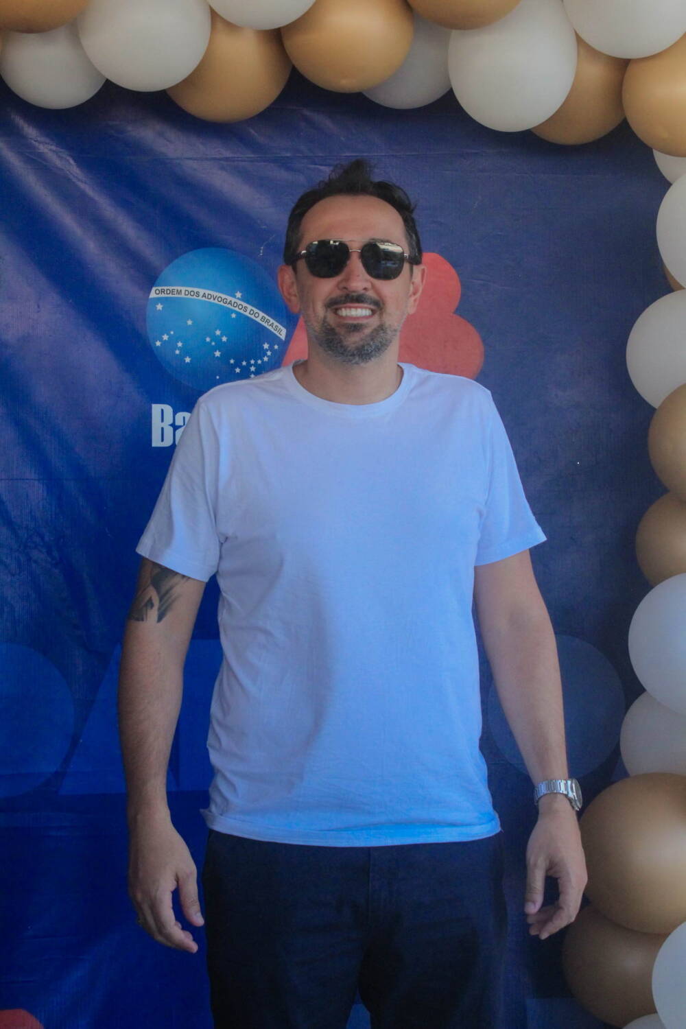 Festa De Encerramento 2025 062