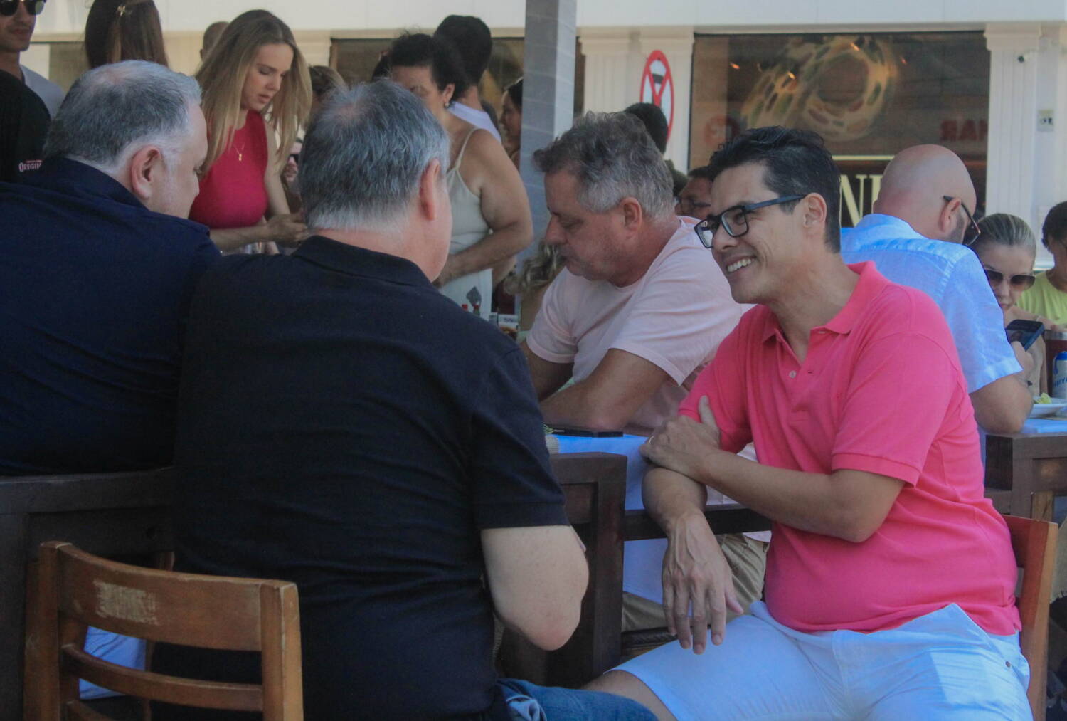 Festa De Encerramento 2025 063