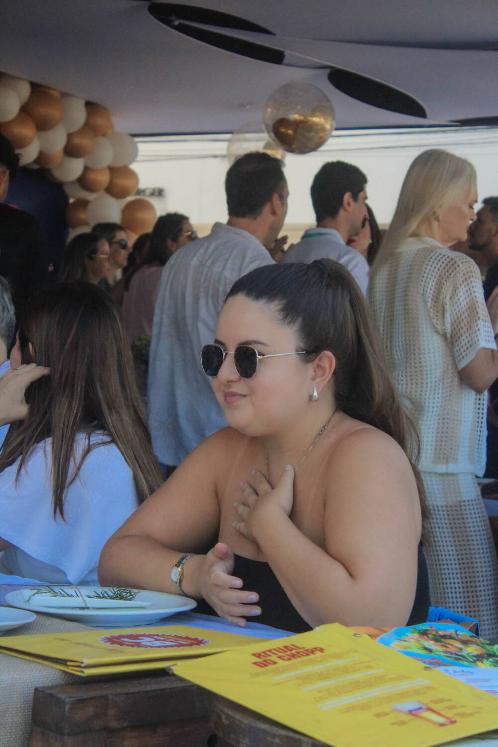 Festa De Encerramento 2025 064